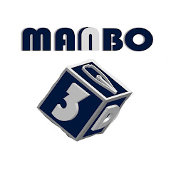 Manbo Avatar