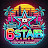 @6star-games