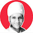 mp37oDNOHpw-channel-avatar-Rupinder Singh Khalsa