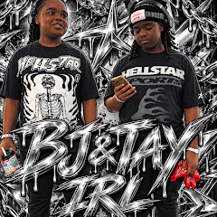 BJ & TAY