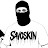 SAVOSKIN
