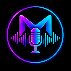 مزيكا المستقبل | Mazika El Mostakbal