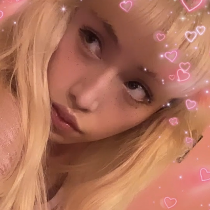 RYUCHELL WORLDのサムネイル