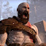 Em3kE3ivYTA-channel-avatar-RoninTiny Gaming