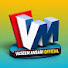 GutVmyw840Q-channel-avatar-Vaseem Ansari official 