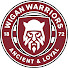j1SaEC408To-channel-avatar-Wigan Warriors