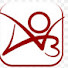 zUAE05dh6N8-channel-avatar-Ao3 Podfics