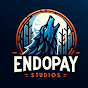 Endopay Studios