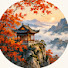 NAl936lcCOs-channel-avatar-山野寄余欢