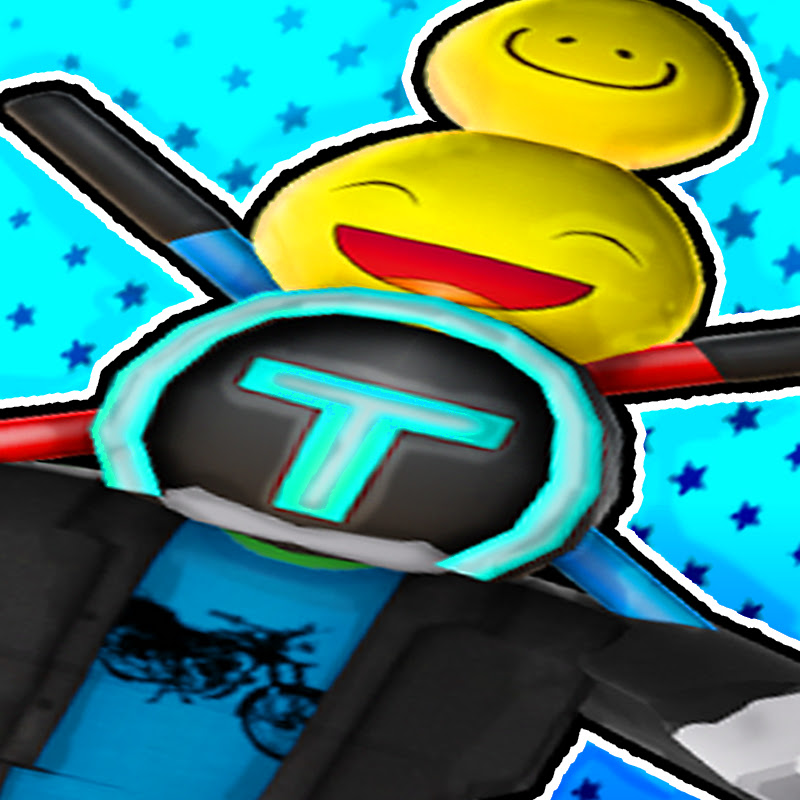 Channel Avatar