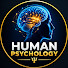 eo-Csr5yzBg-channel-avatar-Human Psychology  