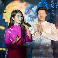 Hảo 24H Showbiz