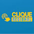 UwUBtTlDUE4-channel-avatar-Clique Regional
