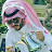 @شخصيه-ب7ل