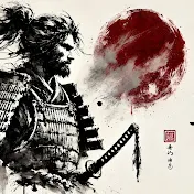 侍JAPAN