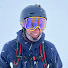 WuBJhS5vjmY-channel-avatar-Joe Dickson