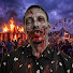 TaiTjA6bEtc-channel-avatar-Carb-A-Ween