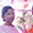 @SavitriDevi-l3u5d