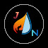 jYL00RL7WEE-channel-avatar-JN Bros.