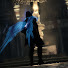 TNf_YrHPr7s-channel-avatar-عز | PG 