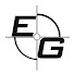BBTcZmGw8to-channel-avatar-Edgeline Gym Mixes