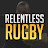 Relentless Rugby