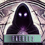 Faebles logo