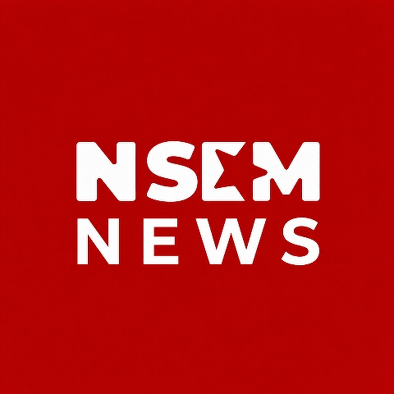 NSEM News