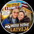 zihbmU8F7rs-channel-avatar-Алена <Дом своими руками>