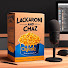 I9iVeew-OCI-channel-avatar-Lackaroni & Chaz Podcast