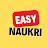 Easy Naukri