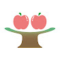 Apple tree（アップルツリー）