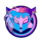 EEU8yT59iXc-channel-avatar-NightCove_theFox