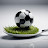 Football Canapes