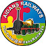 la3PIWQXMG0-channel-avatar-Aidans Railways