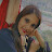 @Nazneenshah-lb4be