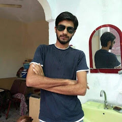 Akash Ahmad