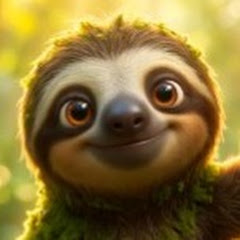allaboutanimals