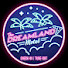 -2h5pj4LHsY-channel-avatar-The Dreamland Motel