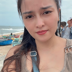 Mối tattoo