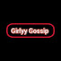 TTaSWCQe530-channel-avatar-Girlyy Gossip