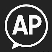 APTALKS