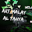 Art_Malay Al yahya