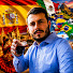 pulTiqRBG0w-channel-avatar-Mauro Reacciones