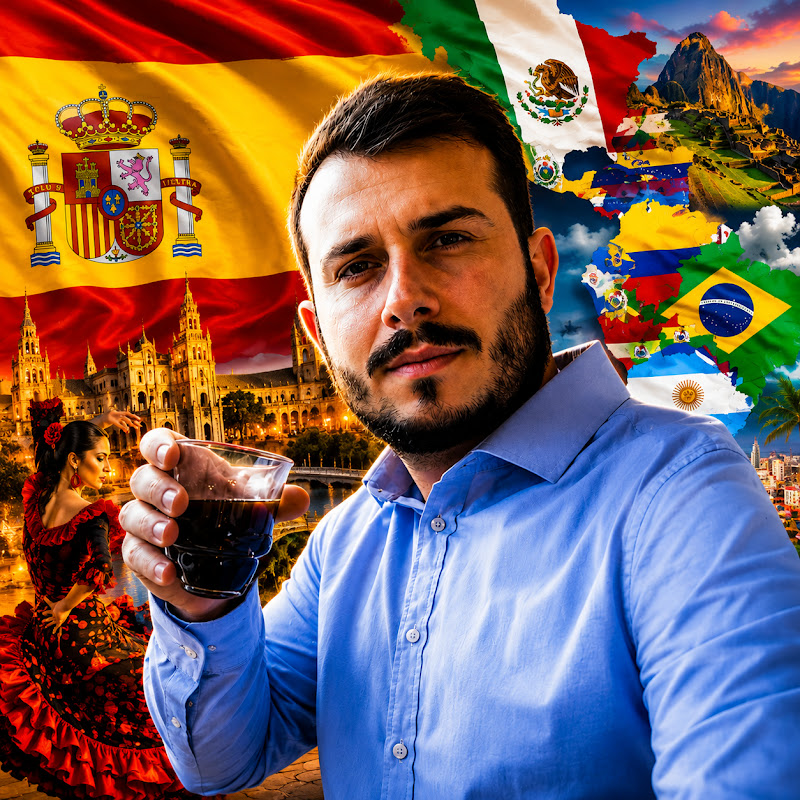 Mauro Reacciones