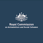 Royal Commission on Antisemitism & Social Cohesion