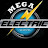 Mega electric