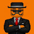 _q1KW4sdPgI-channel-avatar-Yzms
