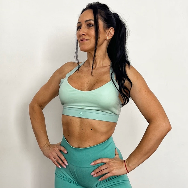 oanastayfit