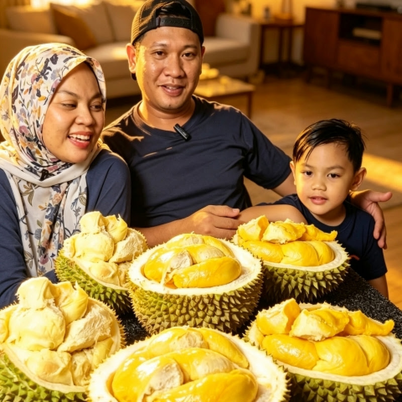 Mohd Marzuki